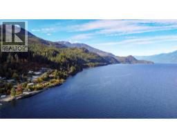 3516 31 Highway, Ainsworth, BC V0G1A0 Photo 30