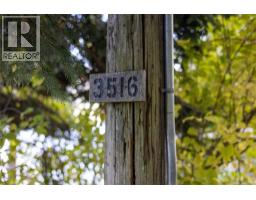 3516 31 Highway, Ainsworth, BC V0G1A0 Photo 7