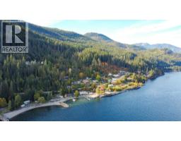 3516 31 Highway, Ainsworth, BC V0G1A0 Photo 25