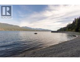 3516 31 Highway, Ainsworth, BC V0G1A0 Photo 37