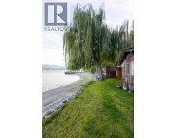 3516 31 Highway, Ainsworth, BC V0G1A0 Photo 36