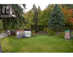 3516 31 Highway, Ainsworth, BC V0G1A0 Photo 13