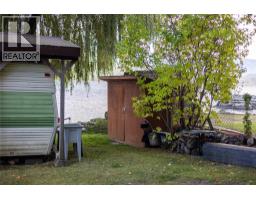 3516 31 Highway, Ainsworth, BC V0G1A0 Photo 16