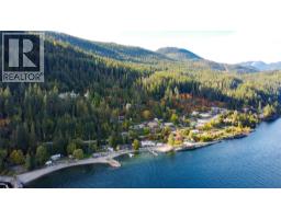 3516 31 Highway, Ainsworth, BC V0G1A0 Photo 29