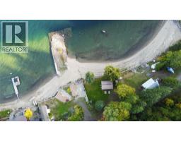 3516 31 Highway, Ainsworth, BC V0G1A0 Photo 35