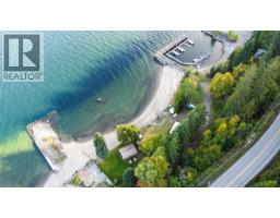 3516 31 Highway, Ainsworth, BC V0G1A0 Photo 33