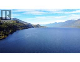 3516 31 Highway, Ainsworth, BC V0G1A0 Photo 27