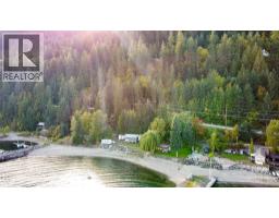 3516 31 Highway, Ainsworth, BC V0G1A0 Photo 22