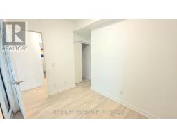 213 - 9191 Yonge Street, Richmond Hill, ON L4C1E2 Photo 10