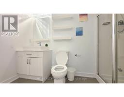 213 - 9191 Yonge Street, Richmond Hill, ON L4C1E2 Photo 11
