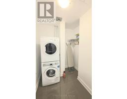 213 - 9191 Yonge Street, Richmond Hill, ON L4C1E2 Photo 12