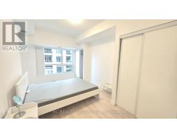 213 - 9191 Yonge Street, Richmond Hill, ON L4C1E2 Photo 6