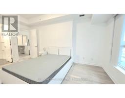 213 - 9191 Yonge Street, Richmond Hill, ON L4C1E2 Photo 7