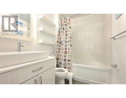 213 - 9191 Yonge Street, Richmond Hill, ON L4C1E2 Photo 8