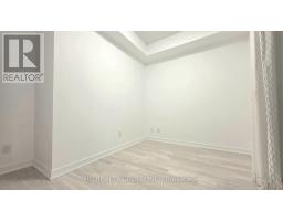 213 - 9191 Yonge Street, Richmond Hill, ON L4C1E2 Photo 9