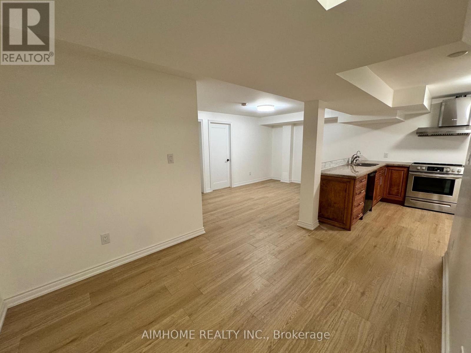 Listing photo of BSMT 56 CRYSTAL DRIVE