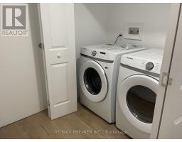 42 Education Road, Brampton, ON L6P3R7 Photo 6