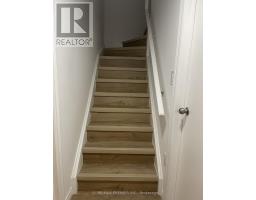 42 Education Road, Brampton, ON L6P3R7 Photo 7