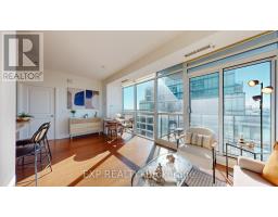808 - 1185 The Queensway Way, Toronto, ON M8Z0C6 Photo 10