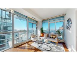 808 - 1185 The Queensway Way, Toronto, ON M8Z0C6 Photo 11