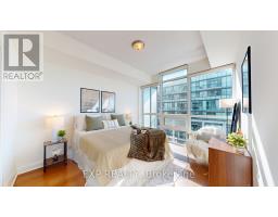 808 - 1185 The Queensway Way, Toronto, ON M8Z0C6 Photo 12