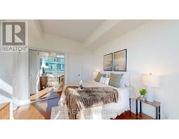 808 - 1185 The Queensway Way, Toronto, ON M8Z0C6 Photo 13