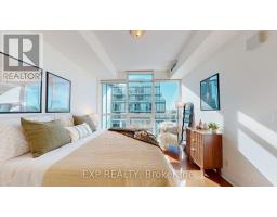 808 - 1185 The Queensway Way, Toronto, ON M8Z0C6 Photo 14