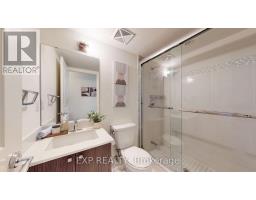 808 - 1185 The Queensway Way, Toronto, ON M8Z0C6 Photo 15