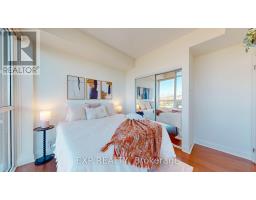 808 - 1185 The Queensway Way, Toronto, ON M8Z0C6 Photo 16