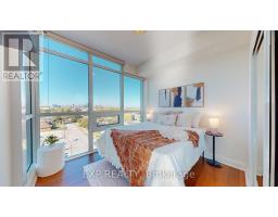 808 - 1185 The Queensway Way, Toronto, ON M8Z0C6 Photo 17