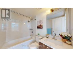 808 - 1185 The Queensway Way, Toronto, ON M8Z0C6 Photo 18