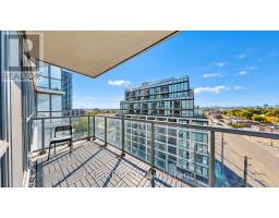 808 - 1185 The Queensway Way, Toronto, ON M8Z0C6 Photo 20