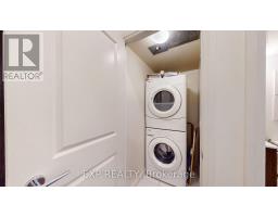 808 - 1185 The Queensway Way, Toronto, ON M8Z0C6 Photo 23