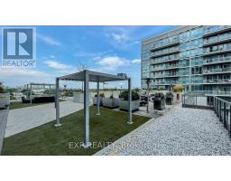 808 - 1185 The Queensway Way, Toronto, ON M8Z0C6 Photo 24