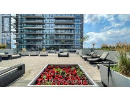 808 - 1185 The Queensway Way, Toronto, ON M8Z0C6 Photo 25