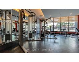 808 - 1185 The Queensway Way, Toronto, ON M8Z0C6 Photo 26