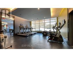 808 - 1185 The Queensway Way, Toronto, ON M8Z0C6 Photo 27