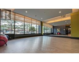 808 - 1185 The Queensway Way, Toronto, ON M8Z0C6 Photo 28