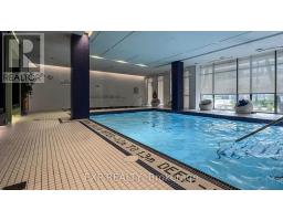 808 - 1185 The Queensway Way, Toronto, ON M8Z0C6 Photo 29