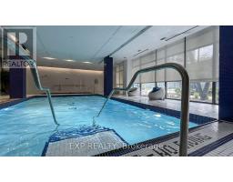 808 - 1185 The Queensway Way, Toronto, ON M8Z0C6 Photo 30