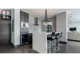808 - 1185 The Queensway Way, Toronto, ON M8Z0C6 Photo 31