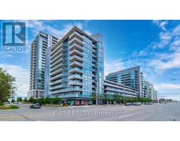 808 - 1185 The Queensway Way, Toronto, ON M8Z0C6 Photo 32