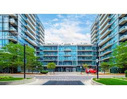 808 - 1185 The Queensway Way, Toronto, ON M8Z0C6 Photo 33