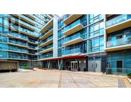 808 - 1185 The Queensway Way, Toronto, ON M8Z0C6 Photo 34