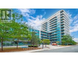 808 - 1185 The Queensway Way, Toronto, ON M8Z0C6 Photo 35