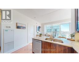 808 - 1185 The Queensway Way, Toronto, ON M8Z0C6 Photo 6