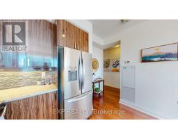 808 - 1185 The Queensway Way, Toronto, ON M8Z0C6 Photo 7