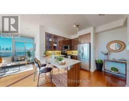 808 - 1185 The Queensway Way, Toronto, ON M8Z0C6 Photo 8