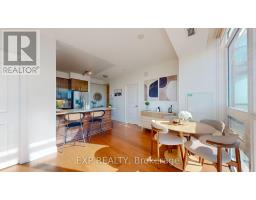808 - 1185 The Queensway Way, Toronto, ON M8Z0C6 Photo 9