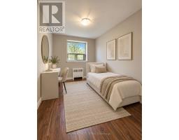 332d - 468 Ottawa Street, Hamilton, ON L8H4A6 Photo 6